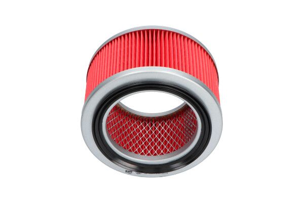 Kavo Parts SA-9064 Air Filter