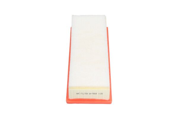 Kavo Parts SA-9068 Air Filter