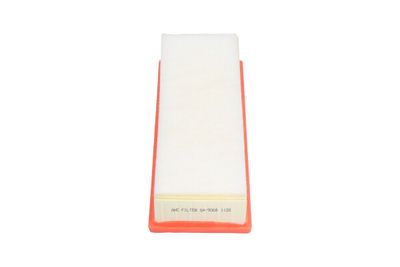 Air Filter Kavo Parts SA-9068