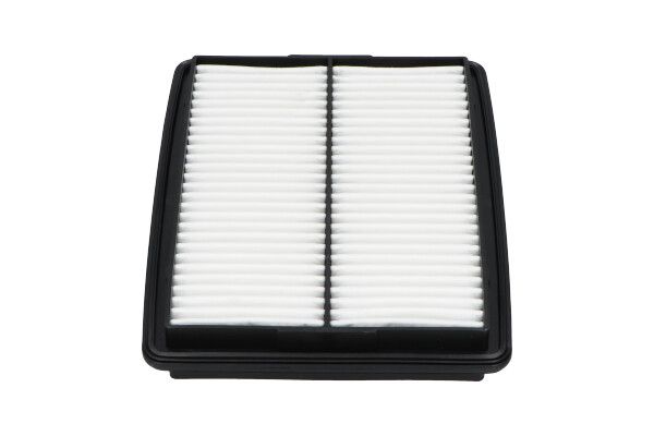 Kavo Parts SA-9069 Air Filter