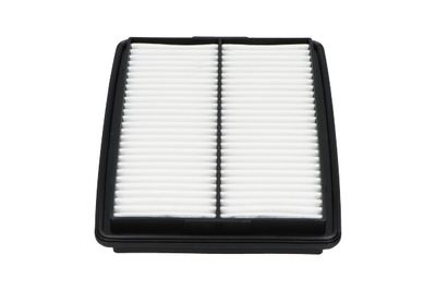 Air Filter Kavo Parts SA-9069