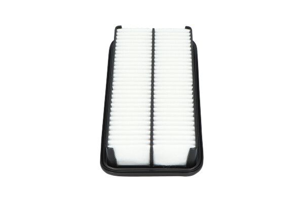 Kavo Parts SA-9074 Air Filter