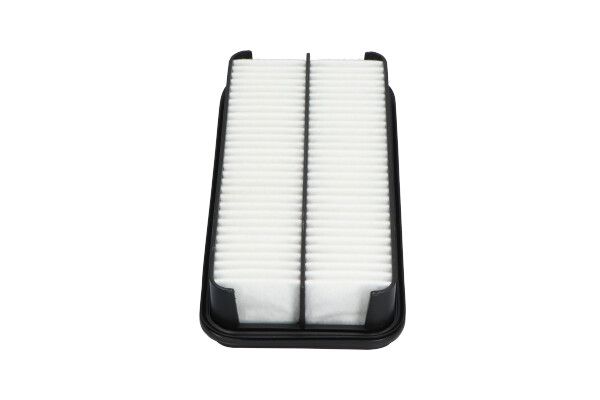 Kavo Parts SA-9075 Air Filter