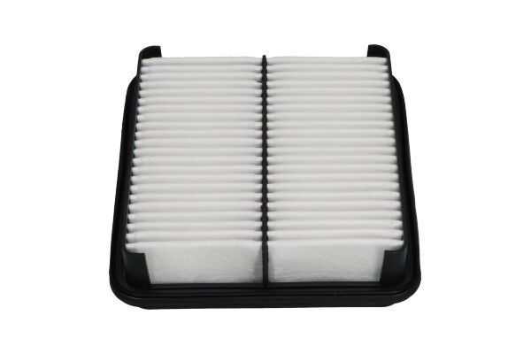 Kavo Parts SA-9076 Air Filter