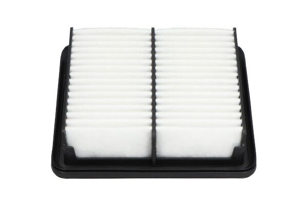 Kavo Parts SA-9079 Air Filter