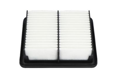 Air Filter Kavo Parts SA-9079