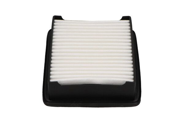 Kavo Parts SA-9081 Air Filter