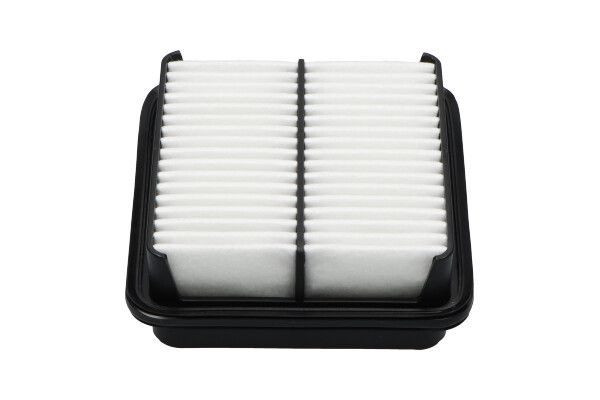 Kavo Parts SA-9083 Air Filter