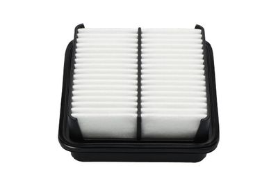 Air Filter Kavo Parts SA-9083