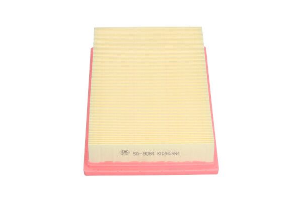 Kavo Parts SA-9084 Air Filter