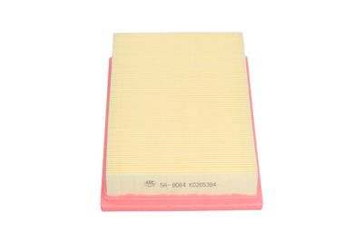 Air Filter Kavo Parts SA-9084