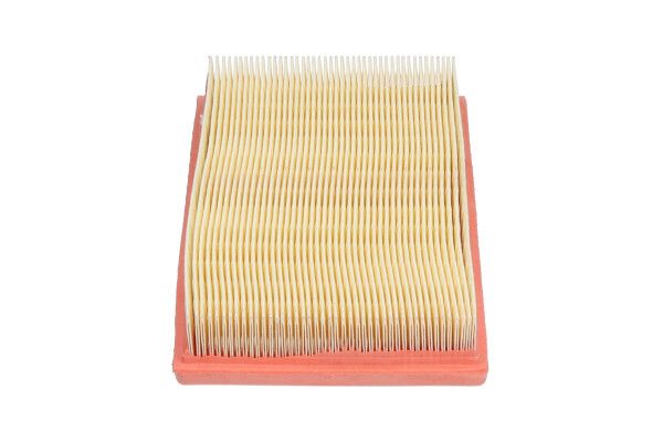 Kavo Parts SA-9086 Air Filter