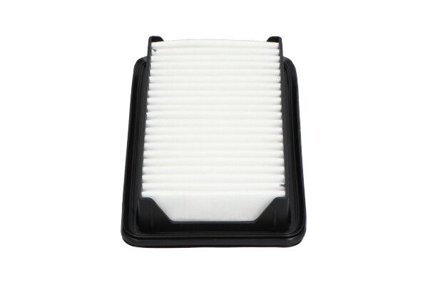 Kavo Parts SA-9087 Air Filter
