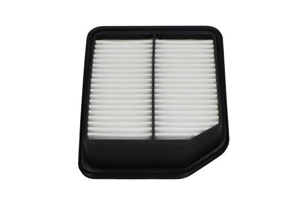 Kavo Parts SA-9088 Air Filter