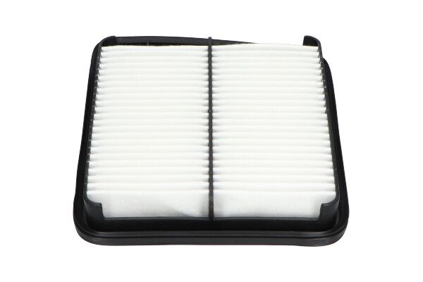 Kavo Parts SA-9089 Air Filter