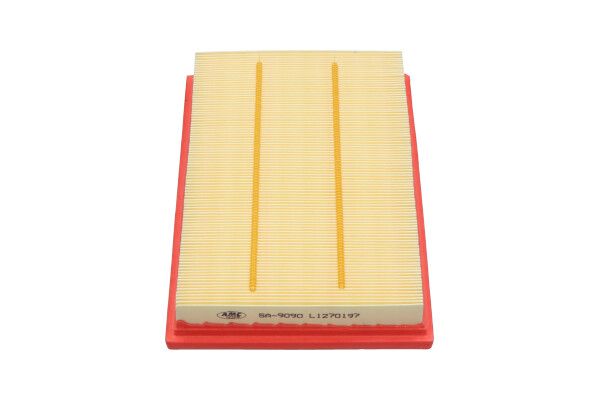 Kavo Parts SA-9090 Air Filter