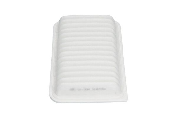 Kavo Parts SA-9091 Air Filter