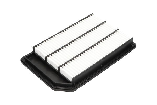 Kavo Parts SA-9093 Air Filter
