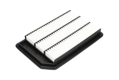 Air Filter Kavo Parts SA-9093