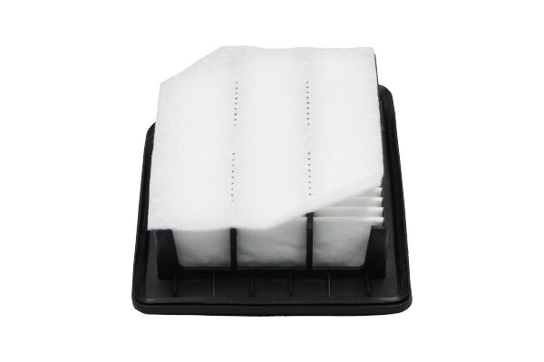 Kavo Parts SA-9096 Air Filter