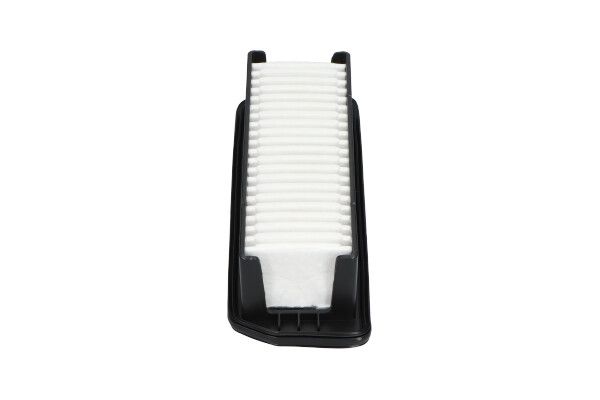 Kavo Parts SA-9098 Air Filter