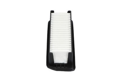 Air Filter Kavo Parts SA-9098