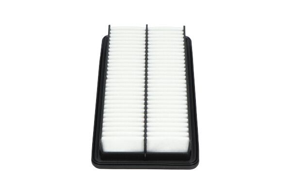 Kavo Parts SA-9100 Air Filter