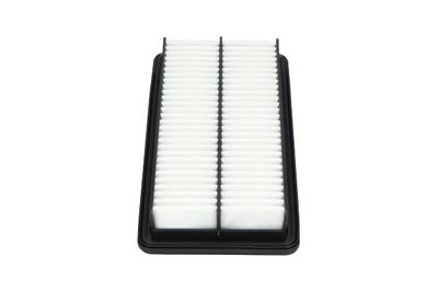 Air Filter Kavo Parts SA-9100