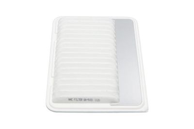 Air Filter Kavo Parts SA-9101