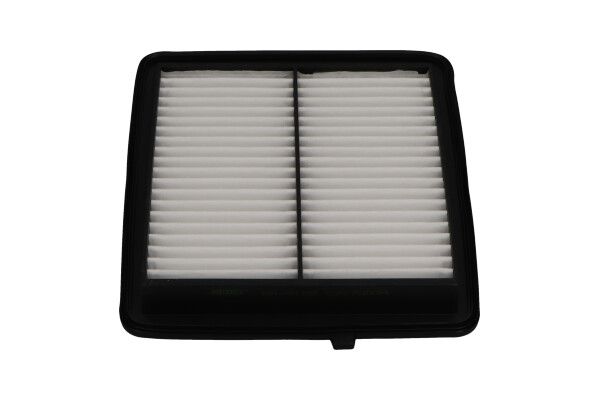Kavo Parts SA-9102 Air Filter