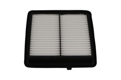 Air Filter Kavo Parts SA-9102