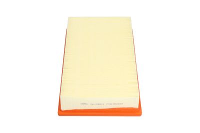 Air Filter Kavo Parts SA-9851