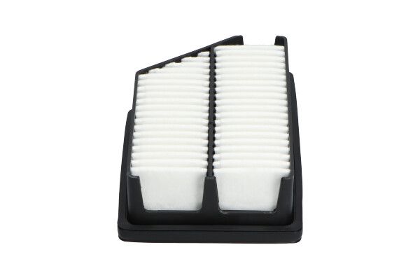 Kavo Parts SA-9856 Air Filter