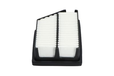 Air Filter Kavo Parts SA-9856
