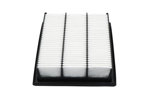 Kavo Parts SA-9857 Air Filter