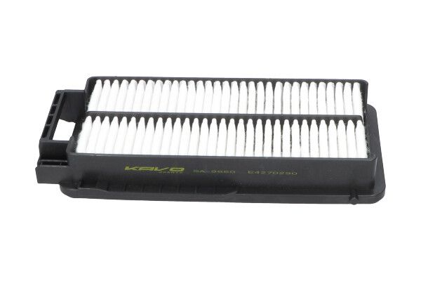 Kavo Parts SA-9860 Air Filter