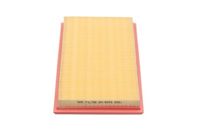 Air Filter Kavo Parts SA-9049