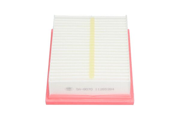 Kavo Parts SA-9070 Air Filter
