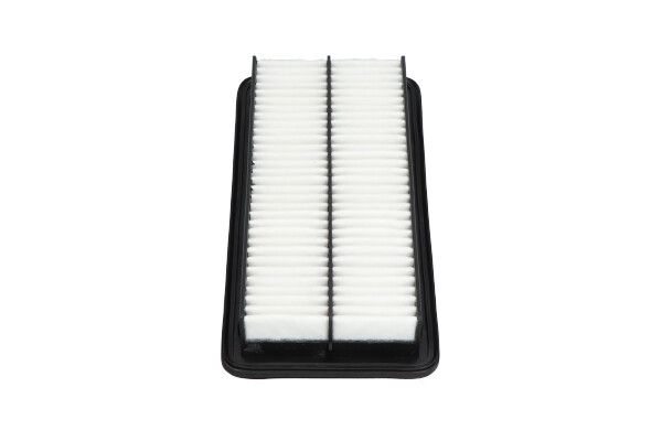 Kavo Parts SA-9094 Air Filter