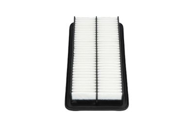 Air Filter Kavo Parts SA-9094