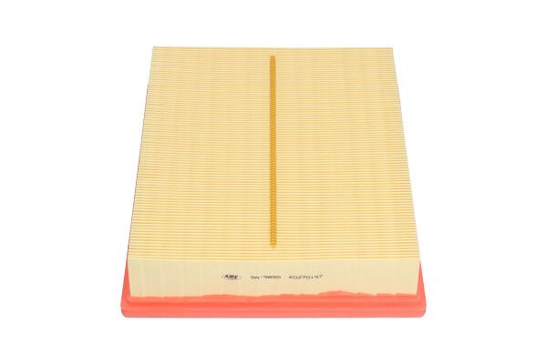 Kavo Parts SA-9855 Air Filter