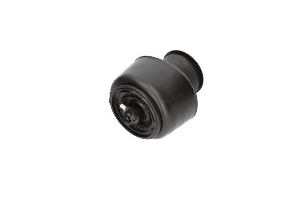 Kavo Parts SAS-10001 Air Spring, suspension
