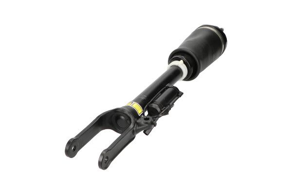Kavo Parts SAS-10003 Air Suspension Strut