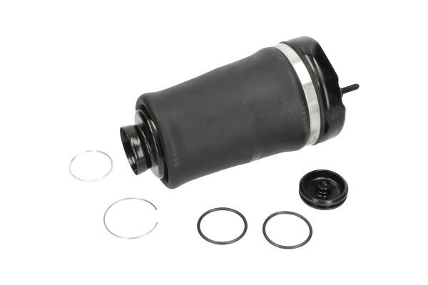 Kavo Parts SAS-10004 Air Spring, suspension