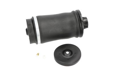 Air Spring, suspension Kavo Parts SAS-10006