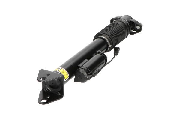 Kavo Parts SAS-10007 Air Suspension Strut