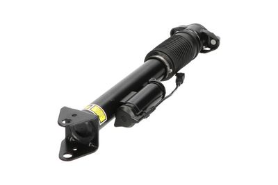 Air Suspension Strut Kavo Parts SAS-10007