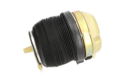Air Spring, suspension Kavo Parts SAS-10009