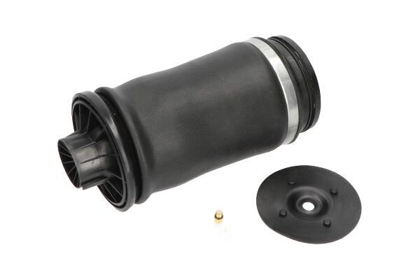 Kavo Parts SAS-10010 Air Spring, suspension