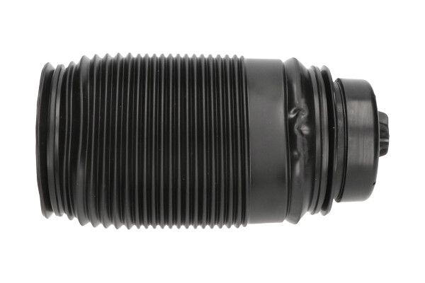 Kavo Parts SAS-10014 Air Spring, suspension